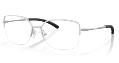 OAKLEY OX3006 MOONGLOW 04