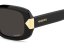 MISSONI - MIS 0285/S 807