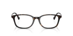 EMPORIO ARMANI EA3217D 5026