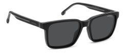 CARRERA - CA 8069/CS 08A