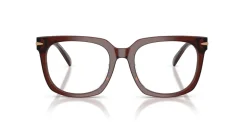MICHAEL KORS MK4176U ONTARIO 3401