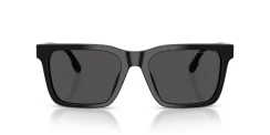 EMPORIO ARMANI EA4262U 501787