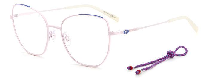M MISSONI - MMI 0084 3ZJ