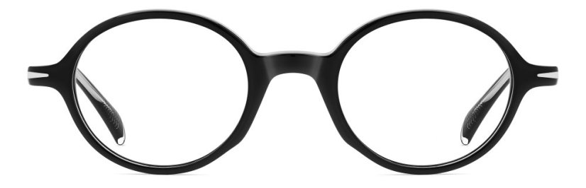 DAVID BECKHAM - DB 1214 807