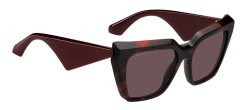ETRO - ETRO 0096/G/S 82U