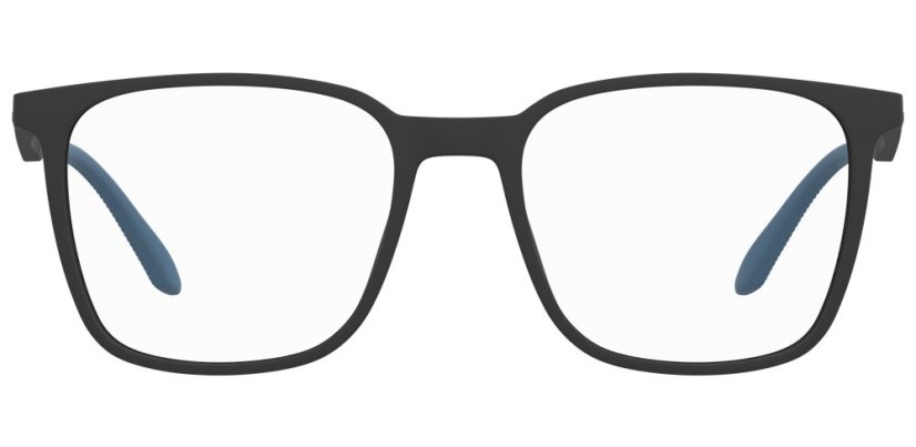 7TH STREET - 7A 151 0VK