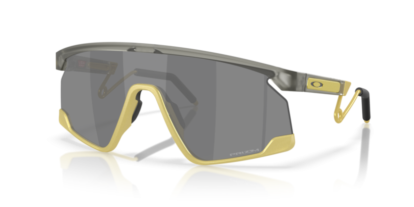 OAKLEY BXTR METAL OO9237 14