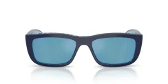 ARNETTE AN4356 GRAF 27591W