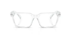 ARMANI EXCHANGE AX3122 8235