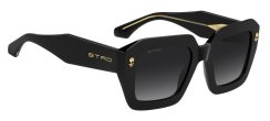 ETRO - ETRO 0114/S 807