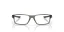 OAKLEY YOUTH RX OY8002 CROSSLINK XS 800202