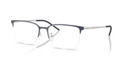 EMPORIO ARMANI EA1179D 3018