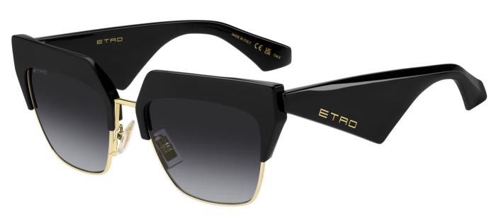 ETRO - ETROCLUB 807