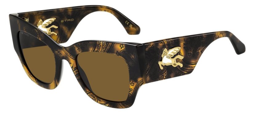 ETRO - ETRO 0076/S H7P