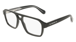 FERRAGAMO - SF3085 001