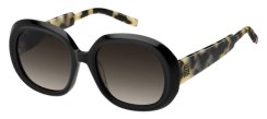 TOMMY HILFIGER - TH 2284/S WR7
