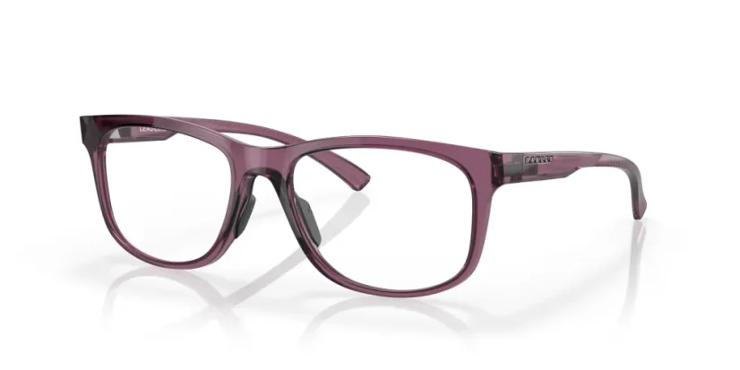 OAKLEY FRAME OX8175 LEADLINE RX 817507