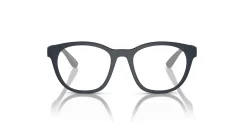 Emporio Armani Kids EK4001 50881W