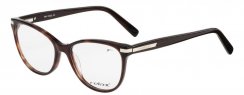 Dioptrické brýle Relax Tira   RM133C2
