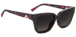MISSONI - MIS 0179/CS 086