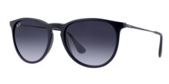 Ray-Ban RB 4171 622/8G ERIKA