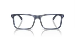 EMPORIO ARMANI EA3227 6054