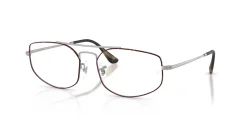 RAY-BAN VISTA RX6545 EXPLORER 5 3194