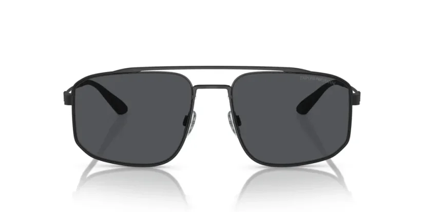 EMPORIO ARMANI EA2139 300187