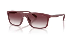 EMPORIO ARMANI EA4257U 52618H