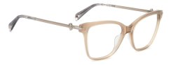 KATE SPADE - KS SHAN 2/G 09Q