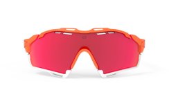 RUDY PROJECT SPORTOVNÍ BRÝLE  CUTLINE  RPSP633846-0011