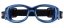 NANOSPORT NSP12 04