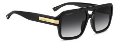 DSQUARED2 - D2 0197/S 807