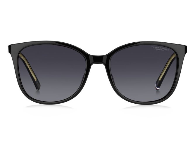 TOMMY HILFIGER - TH 2294/C 807