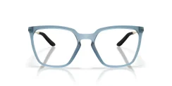 OAKLEY FRAME OX8189 BMNG SQ 818907