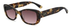 KATE SPADE - KS BERYL 2/G/S 086