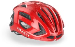 CYKLISTICKÁ HELMA RUDY PROJECT EGOS  RPHL780120