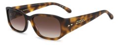 ISABEL MARANT - IM 0240/S 086