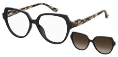 PIERRE CARDIN - P.C. 8556/C WR7