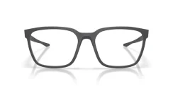 OAKLEY FRAME 0OX8207 820705