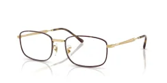 RAY-BAN VISTA RX6533 3177