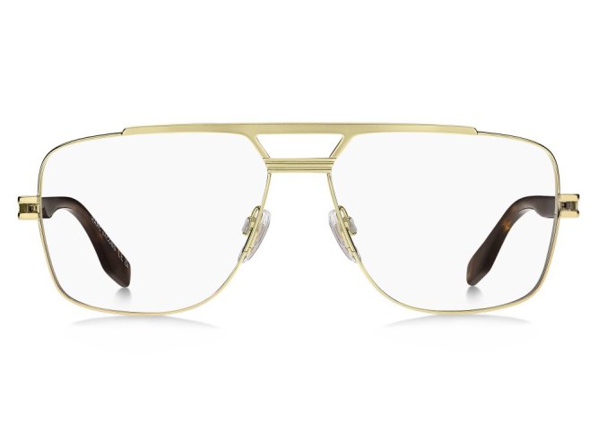 MARC JACOBS - MARC 838 J5G