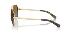 MICHAEL KORS MK5004 CHELSEA 1014T5