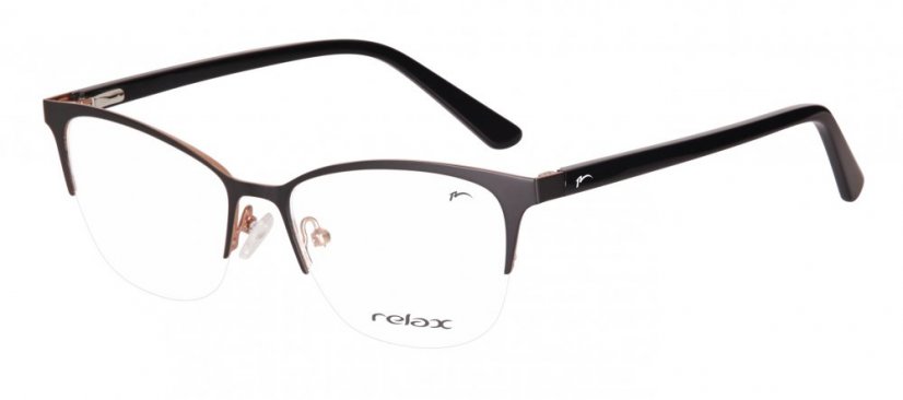Dioptrické brýle Relax Helen  RM124C1
