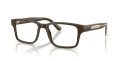 EMPORIO ARMANI EA3271 6307