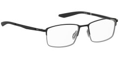UNDER ARMOUR - UA 5116/G TI7