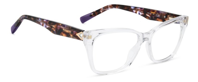 MISSONI - MIS 0280 900