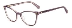 KATE SPADE - KS ELORA 2 63M