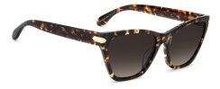 ISABEL MARANT - IM 0271/G/S 086