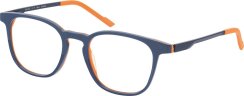 ADLIB - AB3373 NV